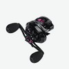 Okuma HG-100-A Halogen Baitcast Right Reels