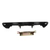 Advance Ignition Compatible with Scion 2004-2006 xB Upgraded Tailgate Handle