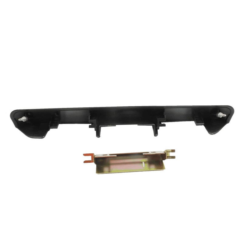 Advance Ignition Compatible with Scion 2004-2006 xB Upgraded Tailgate Handle