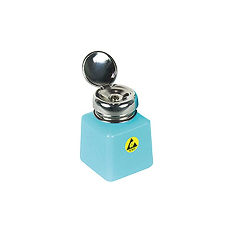 As One ESD Hand Wrap, 4.2 fl oz (120 ml)