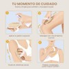 Dile adiós a la piel opaca con Genérico: Esta innovadora