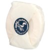 Traditional Luxury Shaving Soap 57g, Refill - Taylor of Old