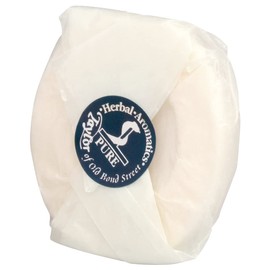Traditional Luxury Shaving Soap 57g, Refill - Taylor of Old Bond Street