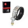 Intake Boot Clamp Kit Compatible with Arctic Cat 550 700