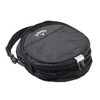 Callaway Cart COOLER Golf Cooler Box, Large Capacity, Drum Type,