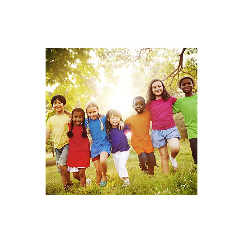 Readi-Bake BeneFIT 200ct Whole Grain Jungle Animal Cracker Snacks, 1