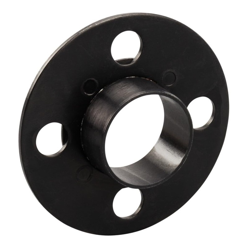 Makita 164471-6 Template Guide