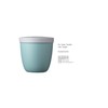 Mepal Lunch Pot Set Nordic Green Fiambrera Plastic Lunch Box