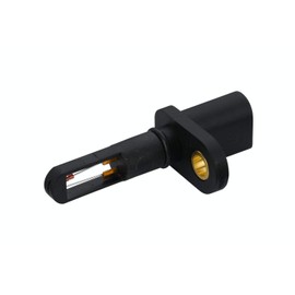HELLA 009109231 Sensor, temperatura del aire de admisión