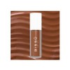 Lip Oil Bissu con Vitamina E, Aceites humectantes, Antioxidantes y