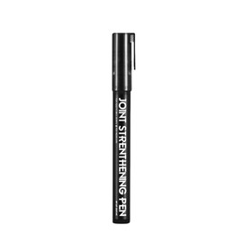 QUANTALY Joint Strengthening Pen, Ball Joint Reinforcement, Joint Loosening Enhancement Attenuation, Prevents Loosening BP-SP, Damper Effect, For Models, Model Parts Repair
