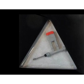 Pfanstiehl Wurlitzer 2700 2710 2800 2810 2900 2910 Jukebox Turntable Needle - Made in USA