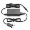 CASIMY 12V Power Cord Compatible with ZWO ASIAIR Plus ASIAIR