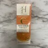 Top Harder Pure Vitamins C Face Serum, Boosts Collagen Production