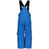 Obermeyer Boy's Volt Pants (Toddler/Little Kids/Big Kids) Blue Vibes 3