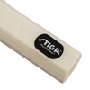 STIGA Beginner Ping Pong Paddles - Recreational to Performance Table