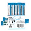 Hawaii Selection/Ice Coffee 10% Kona Blend/Spray Dried Instant Stick Type/