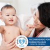 Cetaphil Loción ultra calmante para bebé con manteca de karité,