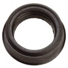 Gardena Seal: Rubber Seal for all Gardena Brass Quick Couplings,