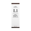 cos de BAHA [cos de BAHA]L1 Bakuchiol & Retinol Serum