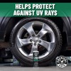 Chemical Guys V.r.p. Aroma A Coche Nuevo, 473 ml