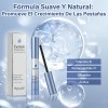 Sérum Para Crecimiento De Pestañas Sérum Natural Para