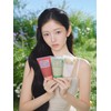 [Ray PICK] Fully Vegan Pack Cleanser 3 Types, Choose 1 (Green Tomato Red Tomato Rice Dough) / [레이 PICK] 풀리 비건 팩 클렌저 3종 택1 (그린토마토레드토마토쌀반죽)