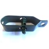 Pack of 10 100mm Fence Tensioners Wire Tensioners Wire Mesh
