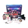 Fantasma Mystifying Magic Set - Over 300 Incredible Tricks and