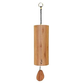 Koshi Chime Water/Aqua Element