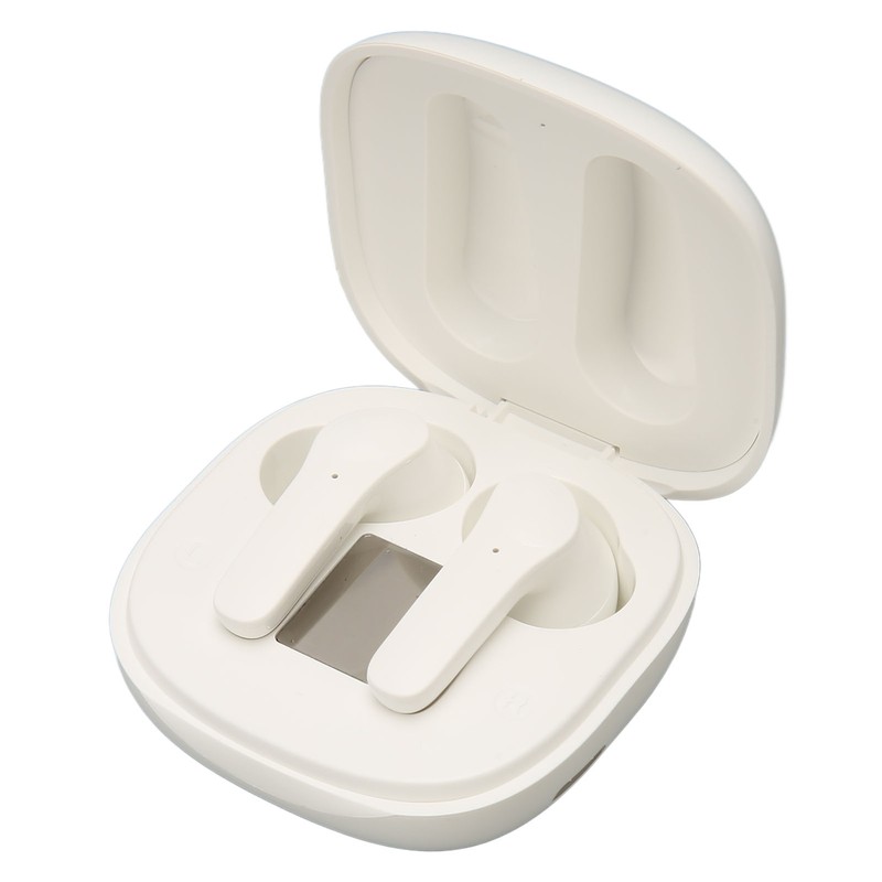 Wireless Translator Earbuds Bluetooth 5.3 Translation Earbuds 74 Languages 70