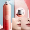 zeesea Vitamin C Mattifying Waterproof Setting Spray,Microfine Mist Extra Strength