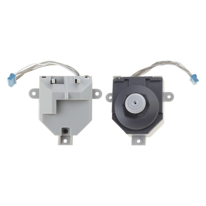 Newwyt 3D Joystick for N64 Game Controller Replacement Analog Thumb