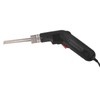 Electric Hot Foam Cutter Uniform Heat Adjustable Foam Cutting Tool