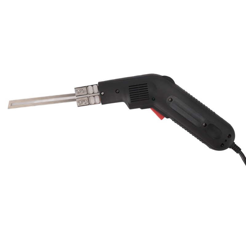 Electric Hot Foam Cutter Uniform Heat Adjustable Foam Cutting Tool