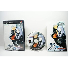 ザ キング オブ ファイターズ 2000