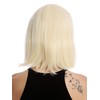 WIG ME UP - YZF-4357-613 Lady Quality Wig Bob Longbob