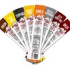 Wenzel’s Farm Variety Snack Sticks │Supports Active Lifestyles │ Flavorful,