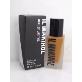 Mikiage Base Foundation #180 QUICK SHIP Save 200%