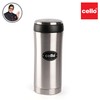 Cello My Cup Stainless Steel Water Bottle, 500ML