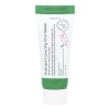 Productos De Belleza Coreana Para El Cuidado De La Piel