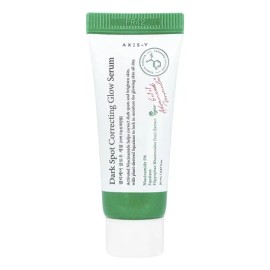 Productos De Belleza Coreana Para El Cuidado De La Piel                                                                                               