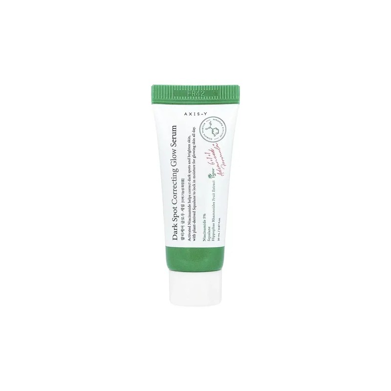 Productos De Belleza Coreana Para El Cuidado De La Piel