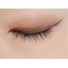 Koji Dream Magic Instant Eyelid Lift Tape Slim For Eye Makeup, 96 Pairs/From JP