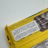 Corona Colombian Corona Tradicional Hot Chocolate Cloves Cinnamon bar 500g