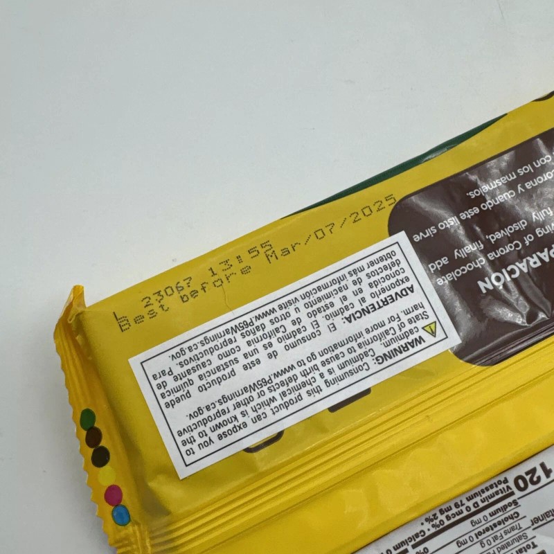 Corona Colombian Corona Tradicional Hot Chocolate Cloves Cinnamon bar 500g