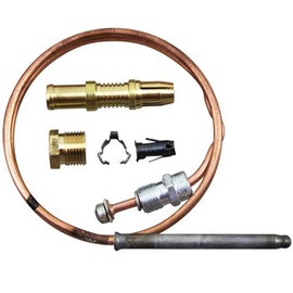 VULCAN-HART 00-714268 THERMOCOUPLE