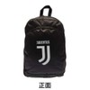 Juventus F.c. Backpack