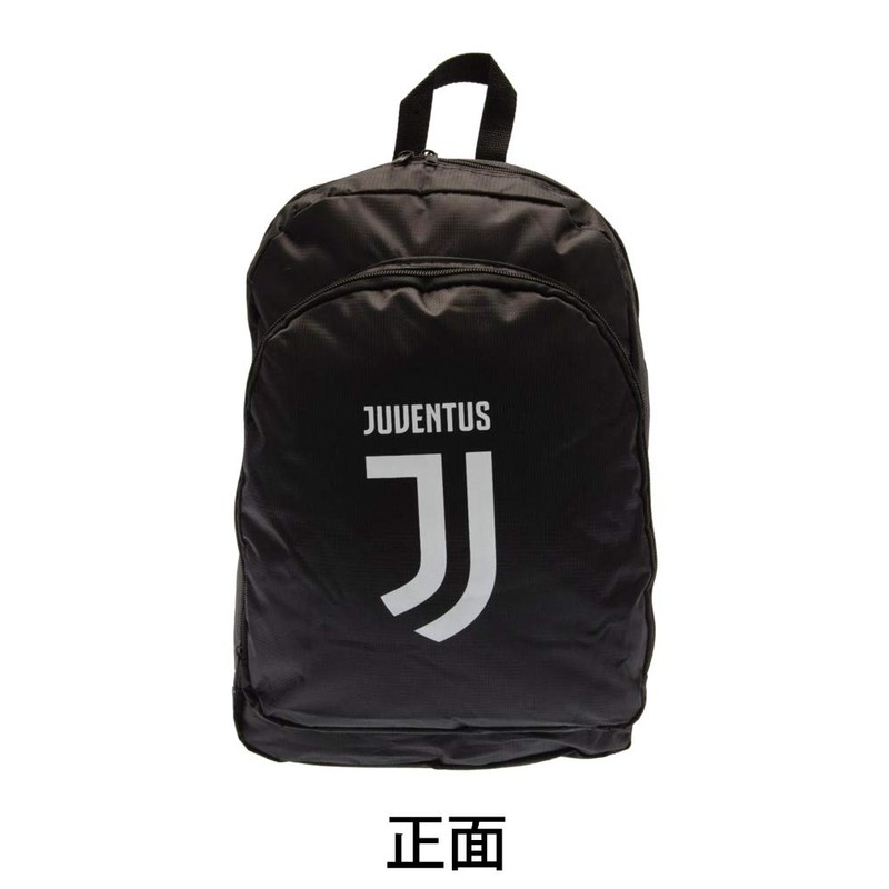 Juventus F.c. Backpack
