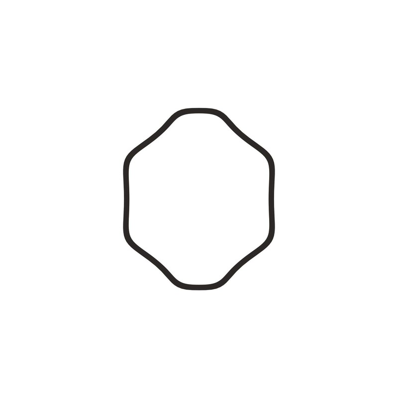 StringKing Metal 3 Pro Goalie Lacrosse Shaft 162 Grams (Nickel)